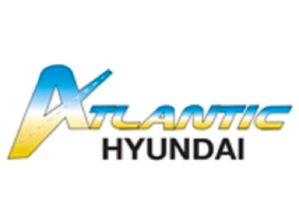 Atlantic Hyundai, West Islip, NY, 11795