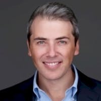 Ashton Mossy at Mossy Nissan