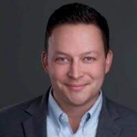 Robert Delaneo at Mossy Nissan