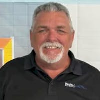 Jay Johnson at Walt's Live Oak Chrysler Dodge Jeep Ram