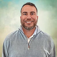 Chad Akins at Mtn. View Ford