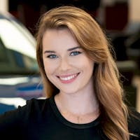 Bailey Feiler Employee Ratings Dealerrater Com