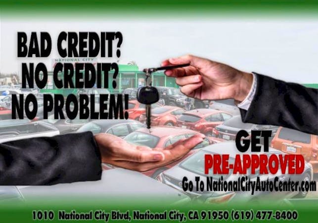 National City Auto Center >> National City Auto Center Used Car Dealer Dealership Ratings National City Auto Center >> National City Auto Center Used Car Dealer Dealership Ratings