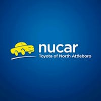 Johnny Fraifer at Nucar Toyota of North Attleboro