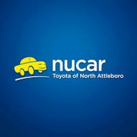 Mohammad Darwich at Nucar Toyota of North Attleboro