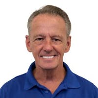 Gary Shultz at Naples Chrysler Dodge Jeep Ram