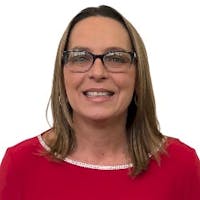 April Buckley at Naples Chrysler Dodge Jeep Ram