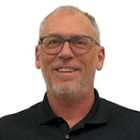 Ken Buckley at Naples Chrysler Dodge Jeep Ram