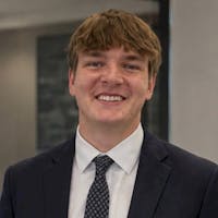Carter Keel at Naples Chrysler Dodge Jeep Ram