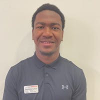 Stephenson Liberal at Naples Chrysler Dodge Jeep Ram