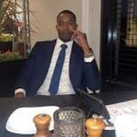 Paul Freeman at Naples Chrysler Dodge Jeep Ram