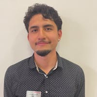 Joseph Garcia at Naples Chrysler Dodge Jeep Ram