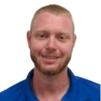 Kyle Hogg at Naples Chrysler Dodge Jeep Ram