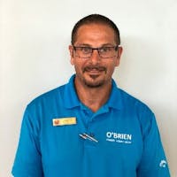 Giacomo Asta