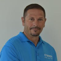 Giacomo