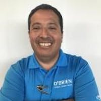 Edgar Lopez