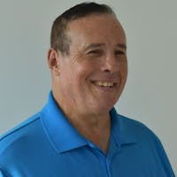 John Ruiz at O'Brien Hyundai of Ft. Myers