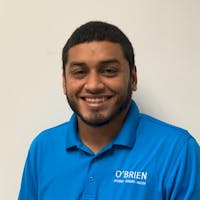 Carlos Ramirez
