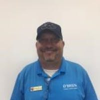Chuck Grillo