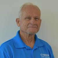 Ed Bridges