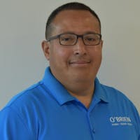 Edgar Lopez