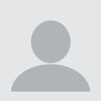 Ebron Taylor SR at Hyundai of Fort Myers