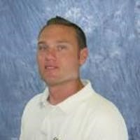 Josh Swancey at Nash Chevrolet