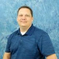 Jason Scobie at Nash Chevrolet