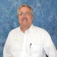 David Koegler at Nash Chevrolet