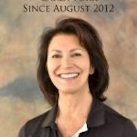 Carla York at Nate Wade Subaru