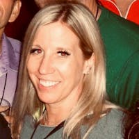 Jody Revill at Nate Wade Subaru