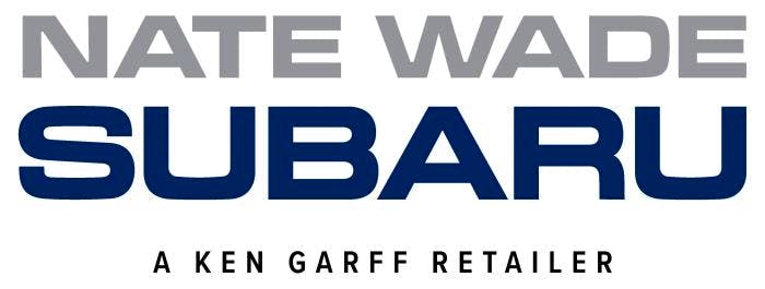 Nate Wade Subaru, Salt Lake City, UT, 84111