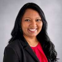 Photo of Rena Geertgens, Internet Sales Team