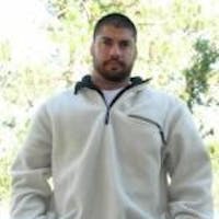 Mike Altilio at Hendrick Chrysler Dodge Jeep RAM Wilmington