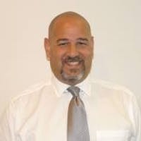 Frank Tesoriero at Audi Mendham