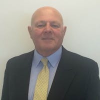 Tony Santangelo at Audi Mendham