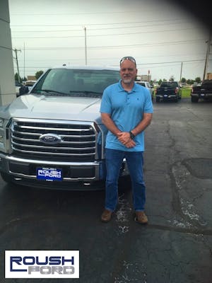 Dennisbuyscars Com 47 Reviews Car Dealers 8931 Venice Blvd