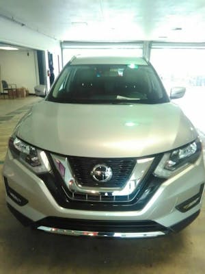 Off Lease Only Fort Lauderdale Used Car Dealer Dealership Reviews
