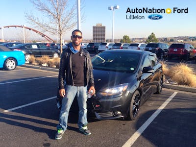 Autonation Ford Littleton >> Autonation Ford Littleton Ford Service Center Dealership Ratings Autonation Ford Littleton >> Autonation Ford Littleton Ford Service Center Dealership Ratings
