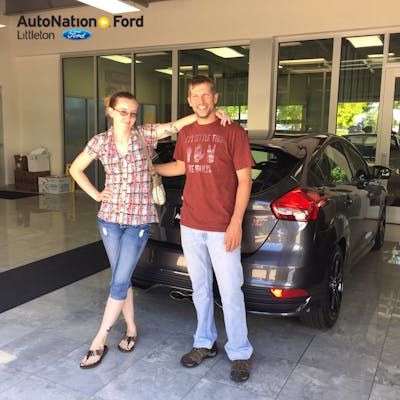 Autonation Ford Littleton >> Autonation Ford Littleton Ford Service Center Dealership Ratings Autonation Ford Littleton >> Autonation Ford Littleton Ford Service Center Dealership Ratings