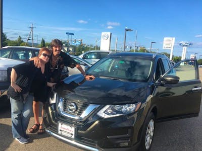 Josh Ellis - Employee Ratings - DealerRater.com