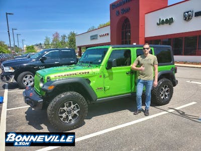Bonneville And Son >> Bonneville And Son Chrysler Dodge Jeep Ram Chrysler Dodge Jeep Bonneville And Son >> Bonneville And Son Chrysler Dodge Jeep Ram Chrysler Dodge Jeep