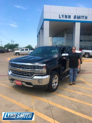 Jerry Kleinschmidt Employee Ratings Dealerrater Com